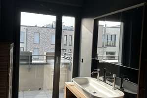 Neuwertiges Penthouse mit 2,5 Zimmern in Darmstadt-Mitte – Elisabethenstr. 66, 64283 Mitte, Darmstadt – Vorschaubild 6