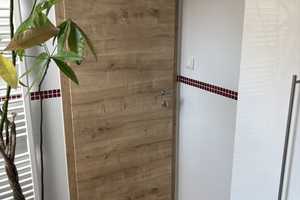 Kriegerheimstraße 10, 90765 Fürth – Kriegerheimstraße 10, 90765 Fürth – Vorschaubild 11