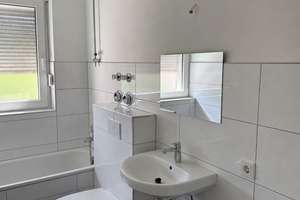 Helle 2,5-Zimmer-Wohnung mit Balkon in Dortmund An der Wasserburg – An der Wasserburg 13, 44379 Marten, Dortmund – Vorschaubild 5