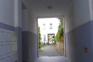 Helle 2-Raum-Wohnung mit Balkon in MD Stadtfeld-Ost – Immermannstr. 29, 39108 Magdeburg – Vorschaubild 16