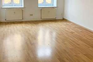 2-Zimmer Wohnung | 1.OG | Tageslichtbad mit Dusche – Die vollständige Adresse der Immobilie erhältst du vom Anbieter., 4299 Stötteritz, Leipzig – Vorschaubild 3