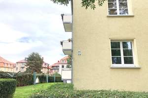 Kapitalanlage in Dresden-Löbtau – Lange Straße 75, 1159 Naußlitz, Dresden – Vorschaubild 5