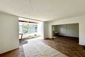 Exklusive Wohnung in Stadtvilla mit A+ Energiewert: Stilvolles Wohnen in begehrter Lage von Regensbu – Regensburg – Vorschaubild 22