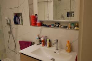 Property thumbnail 12