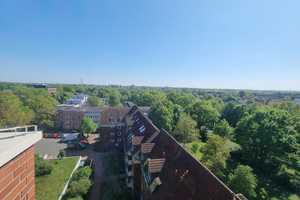 Hoch hinaus - Eigentumswohnung als Kapitalanlage mit Weitblick! – Hannover – Vorschaubild 8