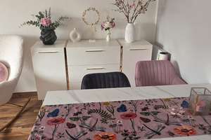 Schöne 3 1/2 Zimmer  Wohnung mit Balkon – Herwarthstr 24a, 47137 Untermeiderich, Duisburg – Vorschaubild 12