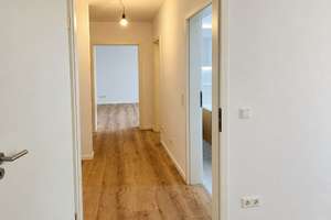 Einziehen und wohlfühlen – renovierte Eigentumswohnung in Frankfurt-Heddernheim – 60439 Heddernheim, Frankfurt am Main – Vorschaubild 11