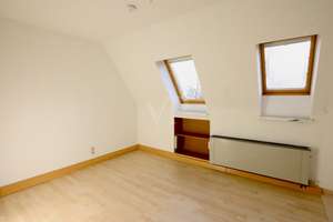 Erfüllen Sie sich Ihren Traum vom eigenen Haus - Einfamilienhaus mit viel Platz und Potenzial – Die vollständige Adresse der Immobilie erhältst du vom Anbieter., 82061 Neuried – Vorschaubild 11