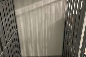 Charmante 2-Zimmer-Wohnung mit moderner Einbauküche – Hospitalstraße 19, 70174 Neue Vorstadt, Stuttgart – Vorschaubild 11