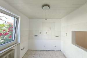 RESERVIERT!!!!! Modernisiertes, geräumiges Reihenmittelhaus mit 6 Zimmern in Ingolstadt – Ziegeleistraße 26C, 85055 Nordost, Ingolstadt – Vorschaubild 19