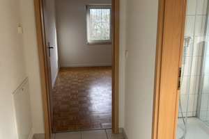 2-Zimmer Wohnung in Köln-Heimersdorf – Volkhovener Weg 149a, 50767 Heimersdorf, Köln – Vorschaubild 7