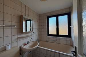 Property thumbnail 20