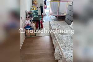Tauschwohnung: Tausche 4-Zimmer-Flat in Lichtenberg, Berlin – Rhinstraße 143E, 10315 Lichtenberg (Ortsteil), Berlin – Vorschaubild 10
