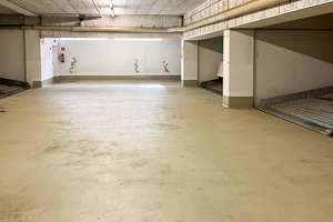 Single/Studenten-Apartment mit Balkon und Tiefgarage – Die vollständige Adresse der Immobilie erhältst du vom Anbieter., 4157 Gohlis-Mitte, Leipzig – Vorschaubild 8
