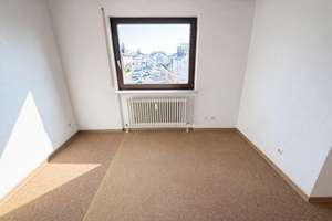 *Großzügige 4,5-Zi.-Wohnung mit offenem Wohn-Essbereich & herrlicher Fernsicht* – Die vollständige Adresse der Immobilie erhältst du vom Anbieter., 70771 Leinfelden-Echterdingen – Vorschaubild 8