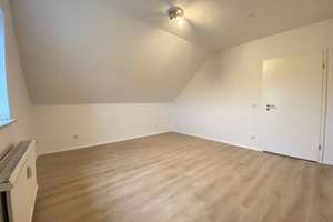 🏡✨ Charmante 3,5-Zimmer-Wohnung in Dortmund – viel Platz zum Wohlfühlen 🛋️💛 – 44388 Lütgendortmund (Ortsteil), Dortmund – Vorschaubild 11