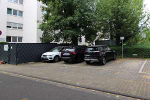 ***Provisionsfrei***„Individuell, funktionell und großzügig – so präsentiert sich diese Wohnung.“ – Die vollständige Adresse der Immobilie erhältst du vom Anbieter., 55131 Oberstadt, Mainz – Vorschaubild 16
