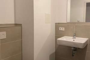 Attraktive 3-Zimmer-Wohnung im Zentrum  – Hafenstraße 19, 24103 Vorstadt, Kiel – Vorschaubild 3