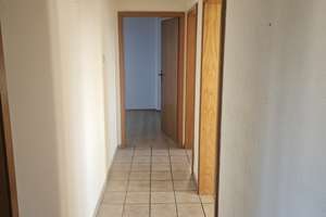 3 Zimmer Wohnung – 44143 Kaiserbrunnen, Dortmund – Vorschaubild 3