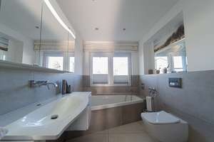 Property thumbnail 23