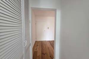 Charmante Dachgeschosswohnung in München  – Franz-Wüllner-Str. 15, 81247 Obermenzing, München – Vorschaubild 5