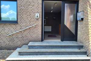HAUS MIT EINLIEGER-APARTMENT, GARAGE, LAGER UND VIEL PLATZ IN MEERBUSCH-BÖSINGHOVEN ZU VERKAUFEN... – Geisweg 30, 40668 Meerbusch – Vorschaubild 5
