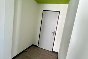 Nachmieter für stilvoll mobilisiertes 1-Zimmer-Apartment in TOP-Lage gesucht!  – Schützenstraße 2a, 4103 Zentrum-Ost, Leipzig – Vorschaubild 7