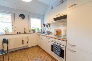 Haus mit Potenzial in toller Lage von Ladbergen – Die vollständige Adresse der Immobilie erhältst du vom Anbieter., 49549 Ladbergen – Vorschaubild 5