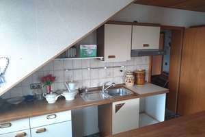 Gepflegtes und lichtdurchflutetes EFH´s mit Einliegerwohnung in sehr ruhiger Lage am Feldrand/Wald – Martinusstr. 43, 52379 Langerwehe – Vorschaubild 33