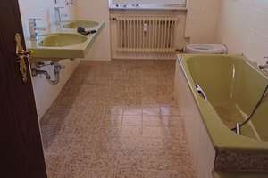 Großzügig wohnen im Baden-Badener Rebland. – Die vollständige Adresse der Immobilie erhältst du vom Anbieter., 76534 Neuweier, Baden-Baden – Vorschaubild 34