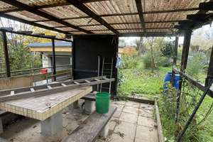 Für die Klugen - raus aus der Miete, rein ins eigene Häuchen mit Garten ! – Die vollständige Adresse der Immobilie erhältst du vom Anbieter., 69245 Bammental – Vorschaubild 23