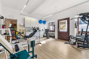 Wohn- und Geschäftshaus im Ooswinkel mit 255,00 m² Gesamtfläche – Die vollständige Adresse der Immobilie erhältst du vom Anbieter., 76532 Weststadt, Baden-Baden – Vorschaubild 11