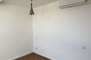 2-Zimmer-Dachgeschosswohnung mit Dachterrasse & Loggia – Gieselerstraße 10, 10713 Wilmersdorf, Berlin – Vorschaubild 13