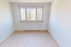 Ein gemeinsames Wohnglück mit Balkon – Clausewitzstr. 5, 9130 Yorckgebiet, Chemnitz – Vorschaubild 2