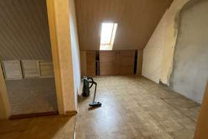 Doppelhaus in ruhiger Lage – Die vollständige Adresse der Immobilie erhältst du vom Anbieter., 39264 Gehrden – Vorschaubild 14