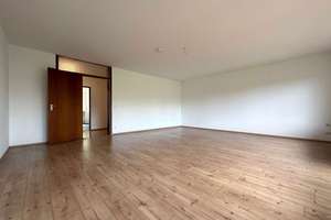 Großzügige 3-Zimmer-Wohnung mit Balkon und modernisiertem Tageslichtbad – Die vollständige Adresse der Immobilie erhältst du vom Anbieter., 68305 Waldhof, Mannheim – Vorschaubild 2