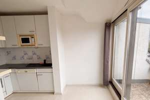 Gemütliches Dachgeschoss-Idyll mit Loggia & TG-Stellplatz! – Die vollständige Adresse der Immobilie erhältst du vom Anbieter., 68239 Seckenheim, Mannheim – Vorschaubild 7