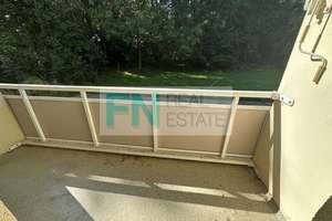Sonnige 1RWE mit Balkon! – Paul-Flechsig-Straße 13, 4289 Meusdorf, Leipzig – Vorschaubild 2