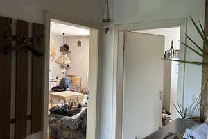 Handwerker Aufgepasst - 3-Zimmer Wohnung Mitten in Lindau – Rennerle 2, 88131 Lindau (Bodensee) – Vorschaubild 4