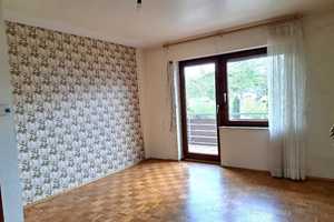 Provisionsfrei für Käufer! 
Einfamilien- oder Mehrgenerationenhaus in Köln-Dellbrück! – Köln – Vorschaubild 18