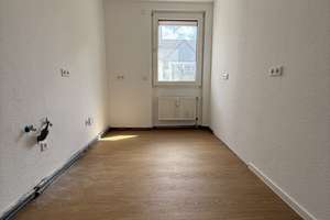 Erstbezug nach Sanierung in Weitmar-Mark – Neulingstraße 36, 44795 Weitmar-Mark, Bochum – Vorschaubild 5