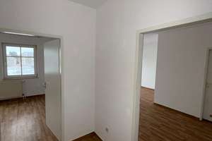 Zentral wohnen in Velten – 2-Zimmer- 49 m² – Am Markt 8-9, 16727 Velten – Vorschaubild 7