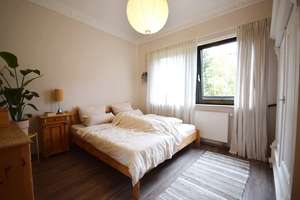 Single-Wohnung im Hohentor !  Geräumige 2 Zimmer- Wohnung mit Einbauküche und Balkon – Die vollständige Adresse der Immobilie erhältst du vom Anbieter., 28199 Hohentor, Bremen – Vorschaubild 7