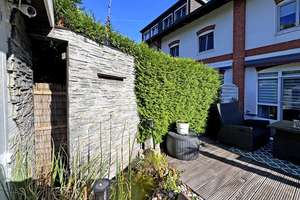 Lübeck : mod. Haus am Elbe-Lübeck Kanal mit TG-Stellplatz und Gartenhaus - Einziehen & Wohlfühlen – Die vollständige Adresse der Immobilie erhältst du vom Anbieter., 23560 Moisling, Lübeck – Vorschaubild 33