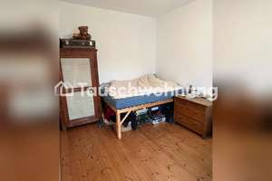 Property thumbnail 14