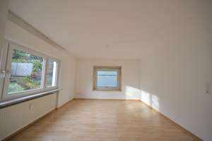 Großzügige Eigentumswohnung mit Fernsicht – Hasenbergsteige 22, 70197 Rotebühl, Stuttgart – Vorschaubild 9