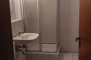 Ideal für Selbstnutzer und Kapitalanleger – Die vollständige Adresse der Immobilie erhältst du vom Anbieter., 97076 Lengfeld, Würzburg – Vorschaubild 5