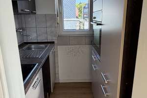 Zuhause mit 1,5 Zimmern in Oberhausen – Beckerstr 2, 46047 Schlad, Oberhausen – Vorschaubild 1