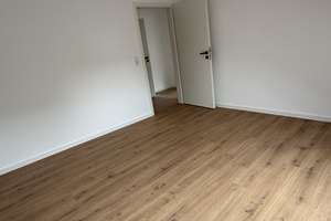 Exklusive 2-Zimmer-Dachgeschosswohnung – Erstbezug nach Kernsanierung – Köpenickweg 9, 30179 Sahlkamp, Hannover – Vorschaubild 14
