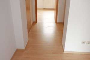1. OG mit großem Süd-Balkon in Küchwaldnähe - 1.3.25 – Glauchauer Straße 15, 9113 Chemnitz – Vorschaubild 16